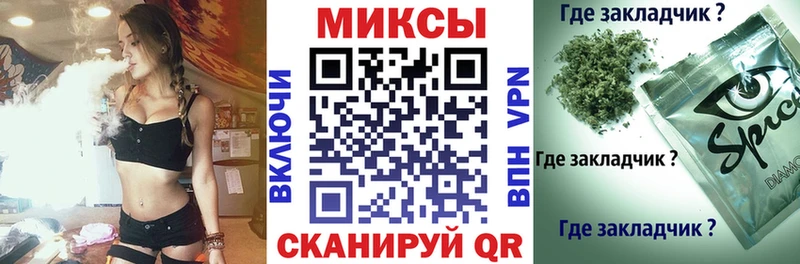 купить  сайты  Чёрмоз  Бутират буратино 
