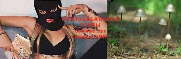 mdma Володарск